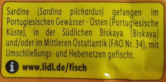 Sardinhas-Ganze-Sardinen-tiefgefroren-ORG.jpg
