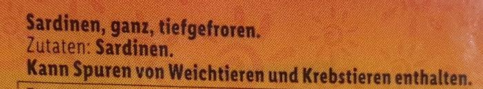 Sardinhas-Ganze-Sardinen-tiefgefroren-Zutaten.jpg