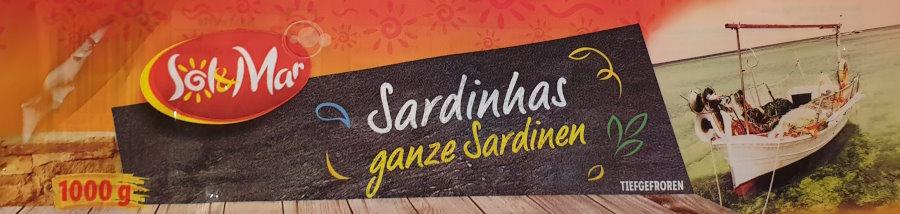 Sardinhas-Ganze-Sardinen-tiefgefroren.jpg