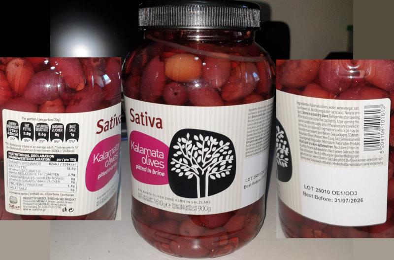 Sativa-Kalamata-Olives-1610gr-NetWeight-Ohne-Kern.jpg