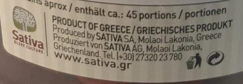 Sativa-Kalamata-Olives-No-Stone-ORG.jpg