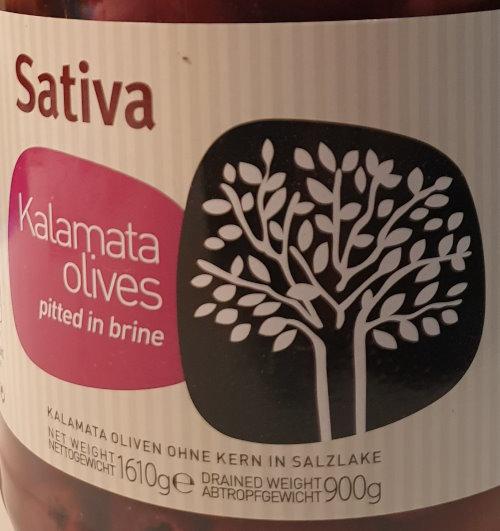 Sativa-Kalamata-Olives-No-Stone.jpg