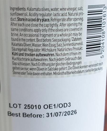 Sativa-Kalamatas-No-Stone-Ohne-Kern-Zutaten.jpg