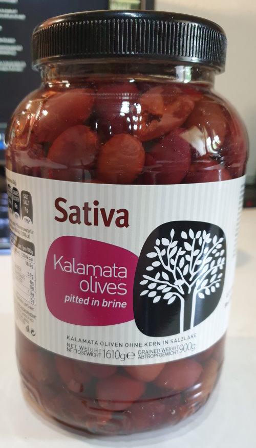 Sativa-Kalamatas-No-Stone-Ohne-Kern.jpg