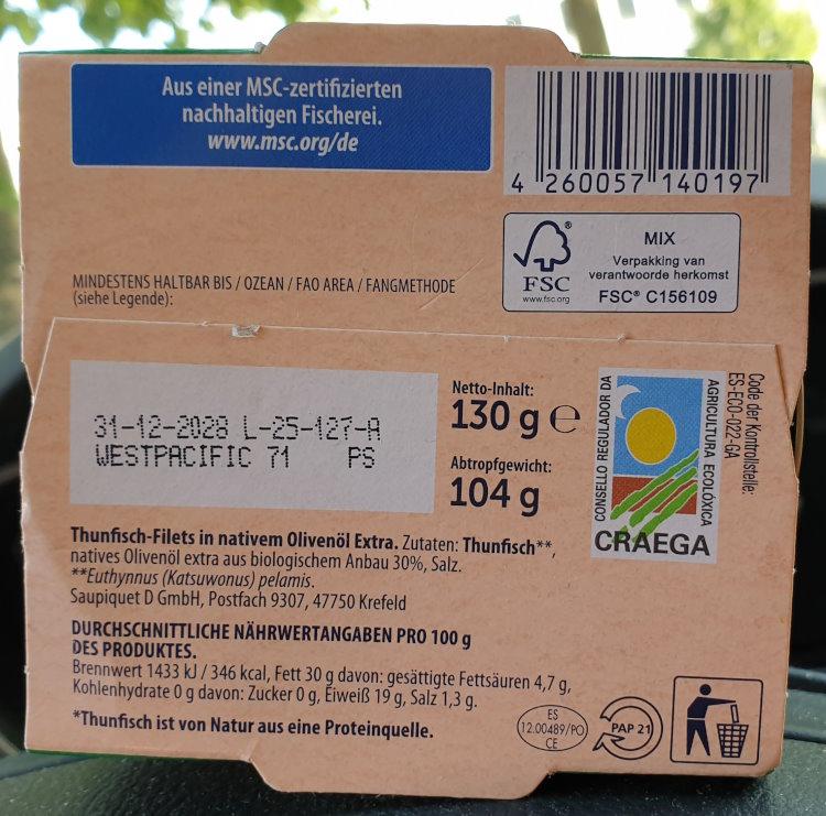 Saupiquet-Thunfisch-Filets-in-Bio-Olinenol-extra-Rio-mare-2.jpg
