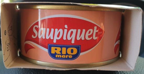 Saupiquet-Thunfisch-Filets-in-Bio-Olinenol-extra-Rio-mare-3.jpg