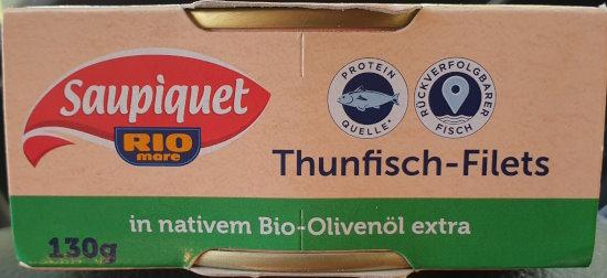 Saupiquet-Thunfisch-Filets-in-Bio-Olinenol-extra-Rio-mare-4.jpg