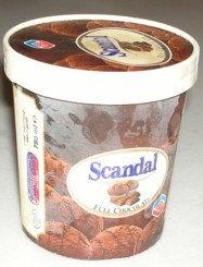 Scandal