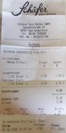 SchaefferReceipt-2024-04-06.jpg