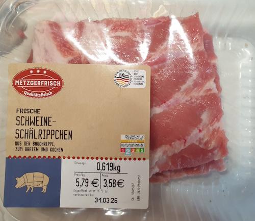 Schalrippchen-1.jpg