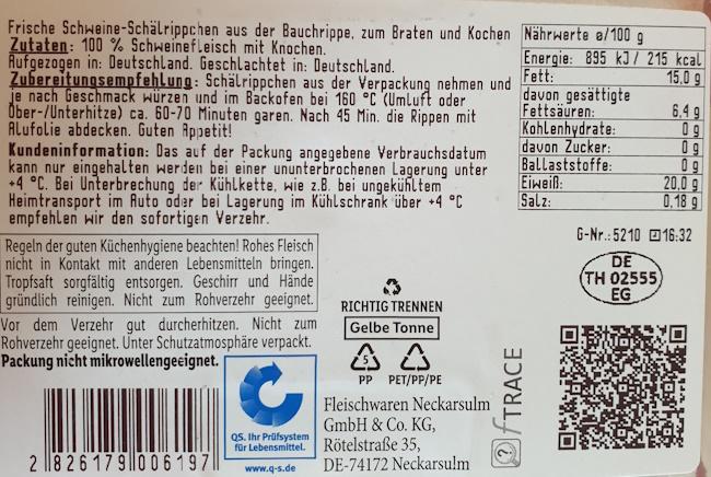 Schalrippchen-2-1.jpg