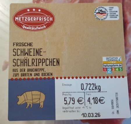 Schalrippchen-2.jpg