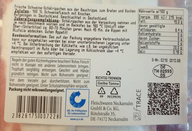 Schalrippchen-3.jpg