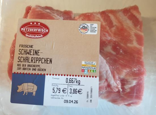 Schalrippchen-4.jpg