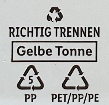 Schalrippchen-Entsorgung-1.jpg