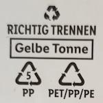 Schalrippchen-Entsorgung-2.jpg