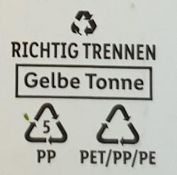 Schalrippchen-Entsorgung.jpg