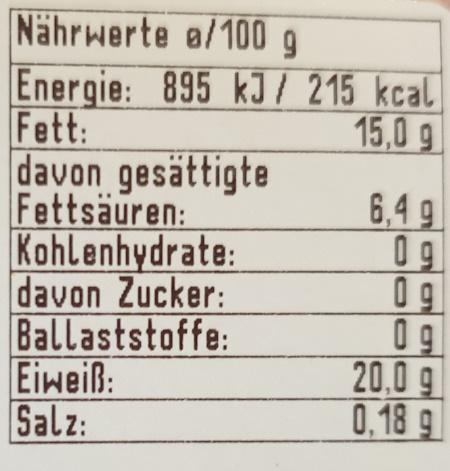 Schalrippchen-NW-1.jpg