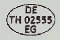 Schalrippchen-ORG2.jpg