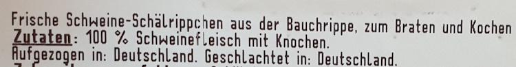 Schalrippchen-Zutaten-1.jpg