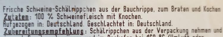 Schalrippchen-Zutaten-2.jpg