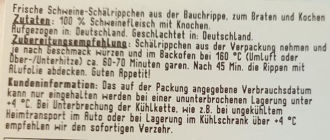 Schalrippchen-Zutaten.jpg