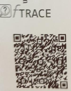 Schalrippchen-f-trace-1.jpg
