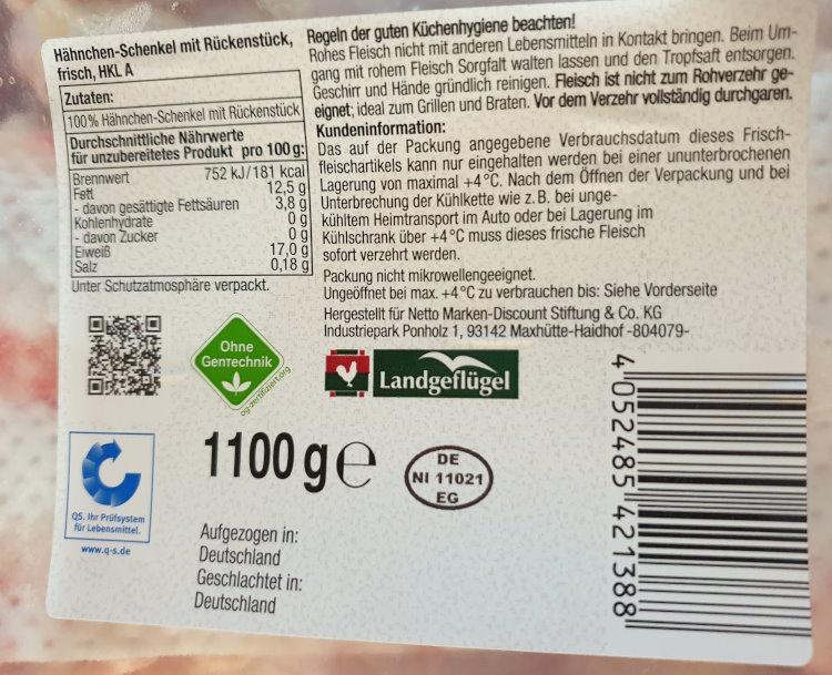 Schenkel-mit-Ruckenstuck-frisch-3.jpg