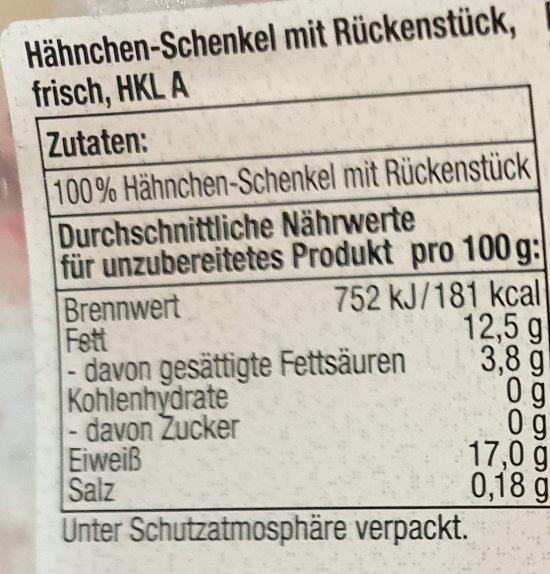Schenkel-mit-Ruckenstuck-frisch-NW.jpg