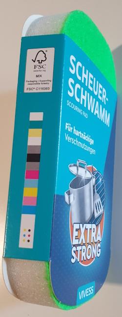 Scheuer-Schwamm-3.jpg