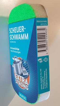 Scheuer-Schwamm-4.jpg
