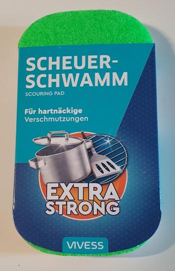 Scheuer-Schwamm.jpg