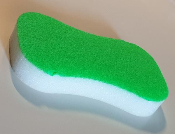 Scheuer-Schwamm6.jpg