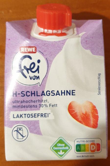 Schlagsahne-1.jpg