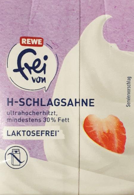 Schlagsahne-2-1.jpg