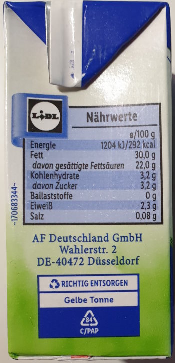 Schlagsahne-2.jpg