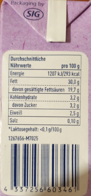 Schlagsahne-3-1.jpg