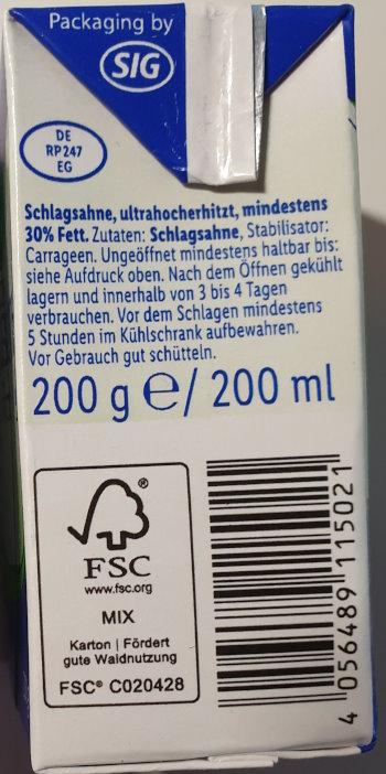 Schlagsahne-3.jpg