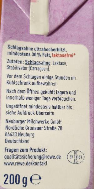 Schlagsahne-4-1.jpg