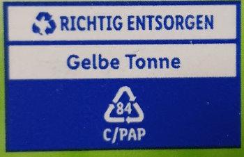 Schlagsahne-Entsorgung.jpg