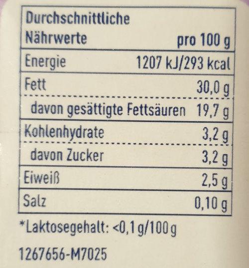 Schlagsahne-NW-1.jpg