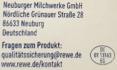 Schlagsahne-ORG-1.jpg