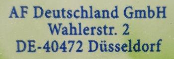 Schlagsahne-ORG.jpg