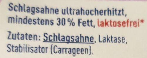 Schlagsahne-Zutaten-1.jpg