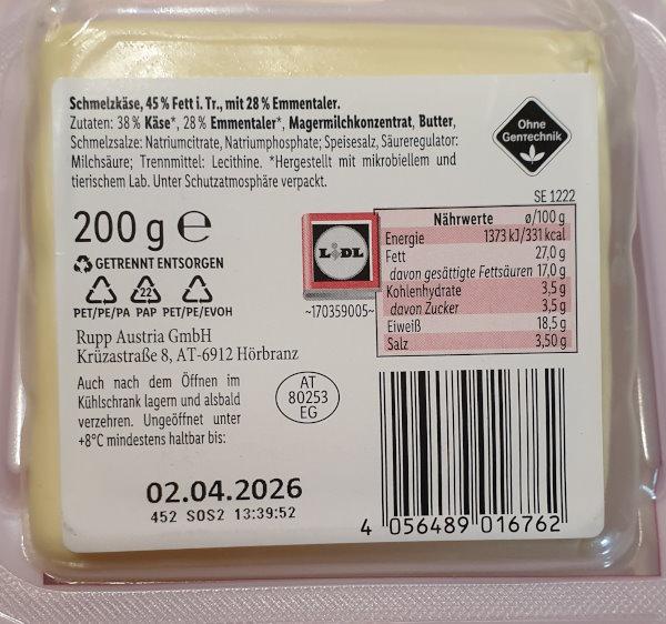 Schmelzkase-Sandwich-Scheiben-mit-Emmentaler-2.jpg