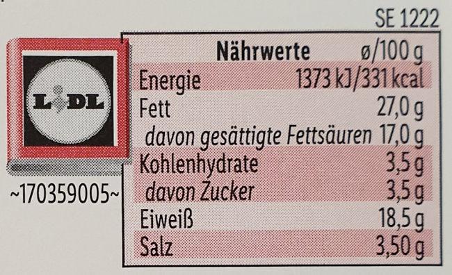Schmelzkase-Sandwich-Scheiben-mit-Emmentaler-NW.jpg
