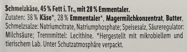 Schmelzkase-Sandwich-Scheiben-mit-Emmentaler-Zutaten.jpg