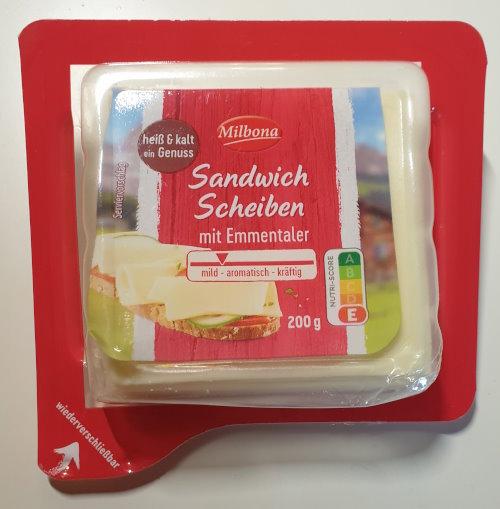 Schmelzkase-Sandwich-Scheiben-mit-Emmentaler.jpg
