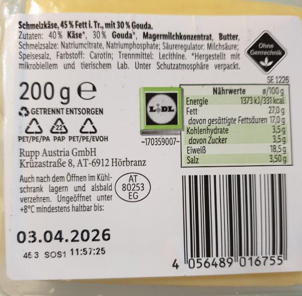 Schmelzkase-Scheiben-Gouda-2.jpg