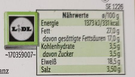 Schmelzkase-Scheiben-Gouda-NW.jpg
